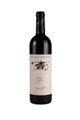Jean-Luc Colombo Cornas Les Ruchets - 150cl - Côtes du Rhône, Frankreich