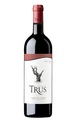 Trus Roble Ribera del Duero DO 2017 - Bodegas Trus - 75 cl - Rotwein - Duero-Tal (Castilla y Leon), Spanien