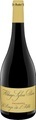 Le Songe de l'Abbé Faugères AC 2015 - Abbaye Sylva Plana - 75 cl - Rotwein - Midi - Languedoc-Roussillon, Frankreich