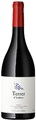 Vinyes del Terer Terrer d'Aubert DO Tarragona - 150cl - Katalonien, Spanien
