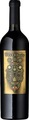 Tomás Stahringer Vinyes Ocults Gran Malbec - 75cl - Mendoza, Argentinien