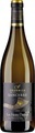 Domaine Fournier Père et Fils Sancerre Blanc Les Monts Damnés - 150cl - Loire, Frankreich