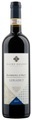Mauro Molino Barbera d'Asti DOCG Leradici - 75cl - Piemont, Italien
