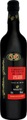 Lourdes El Rodeno Cabernet Sauvignon Chile VdM - 50cl - Valle Central, Chile