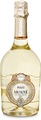 Masi Moxxe Vino Spumante Brut - 75cl - Veneto, Italien