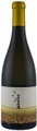 Uvas Felices L'Equilibrista blanco DO Ca N'Estruc - 150cl - Katalonien, Spanien