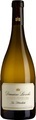 Domaine Laroche, Domaine Laroche Chablis Grand Cru Les Blanchots - 75cl - Burgund, Frankreich