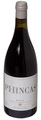 Phincas Rioja DOCa 2014 - Bodegas Bhilar - 75 cl - Rotwein - Oberer Ebro, Spanien