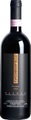 Boglietti Enzo Barolo Fossati DOCG - 150cl - Piemont, Italien