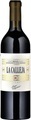 Bodega Alegre Valgañon La Calleja Tinto DOC Rioja - 75cl - Oberer Ebro, Spanien