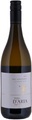 Sauvignon Blanc Songbird 2017 - D'Aria - 75 cl - Weisswein - Coastal Region, Südafrika