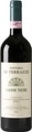 Le Terrazze Rosso Conero DOCG Riserva Sassi Neri - 75cl - Marche, Italien