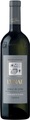 Cantina Lunae Vermentino Colli di Luni DOC - 75cl - Ligurien, Italien