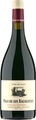 Bodegas Vegalfaro Pago de los Balagueses Garnacha/Merlot VP - 75cl - Levante, Spanien