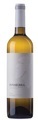 Bodegas Sonsierra Tempranillo Blanco DOCa - 75cl - Oberer Ebro, Spanien
