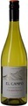 El Campo Chardonnay Reserva Privada Valle Central - 75cl - Valle Central, Chile