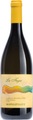 Donnafugata LA FUGA DOC Chardonnay contessa Entellina - 75cl - Sizilien, Italien
