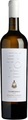 Ettore Winery Chardonnay Mendocino County Pure - 75cl - Kalifornien, USA