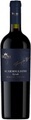 Bruni Syrah Scarmiglione Maremma DOC - 75cl, Italien