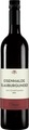 GVS Schachenmann Eisenhalder Blauburgunder - 75cl - Schaffhausen, Schweiz