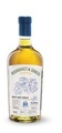 Rodríguez Sanzo, Rodríguez Sanzo Bajo Velo aged 10 months in Sherr cask Rueda DO - 75cl - Duero-Tal (Castilla y Leon), Spanien
