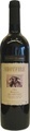 Thorn Clarke Wines Shotfire Quartage - 75cl - South Australia, Australien