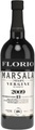 Cantina Florio Marsala Vergine Riserva DOC Vintage - 75cl - Sizilien, Italien