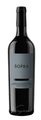 Colline di Sopra Costa Toscana IGT Cabernet Franc - 75cl - Toskana, Italien
