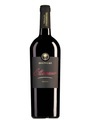 Ettamiano Riserva Primitivo del Salento IGP 2013 - Cantine Due Palme Cellino San Marco - 75 cl - Rotwein - Apulien, Italien