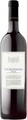 Angiuli Negroamaro Puglia IGP - 75cl - Apulien, Italien