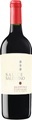 Sei Punti, Sei Punti Salice Salentino DOC - 75cl - Apulien, Italien