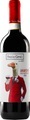Gino Fasoli Amarone La Corte del Pozzo DOC - 75cl - Veneto, Italien