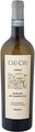 Ciù Ciù Arbinus Verdicchio dei Castelli di Jesi DOP Classico - 75cl - Marche, Italien