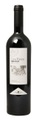 Joan Simó Priorat DOCa Les Eres - 75cl