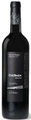 Collbaix Celler El Molì La Llobeta Pla De Bages DOP - 75cl, Spanien