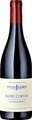 Domaine Gérard Julien & Fils Aloxe-Corton 