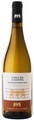 La Crotta di Vegneron, La Crotta di Vegneron Valle d'Aosta DOC Nus Malvoisie La Crotta di Vegneron - 75cl - Aostatal, Italien