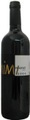Celler Cal Pla/Joan Sangenis Mimi DOCa Priorat Porrera - 75cl