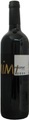 Celler Cal Pla/Joan Sangenis Mimi DOCa Priorat Porrera - 150cl - Katalonien, Spanien