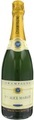 Champagne Veuve Alice Margot brut - Veuve Alice Margot - 75 cl - Champagner und Schaumwein - Champagne, Frankreich
