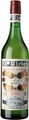 Marolo Vermouth Bianco Domenico Ulrich - 75cl - Piemont, Italien