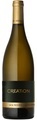 Creation Wines Chardonnay Reserve - 75cl, Südafrika