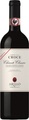 Arillo in Terrabianca Chianti Riserva Croce DOCG - 75cl - Toskana, Italien