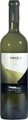 Vlassides Winery Grifos 2 Xynisteri - 75cl - Troodos, Zypern