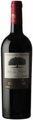 Domaine de la Jasse Vieilles Vignes Vin de Pays d'Oc - 150cl - Midi - Languedoc-Roussillon, Frankreich