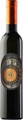 Sarotto Pajass Vino da Uve Stramature Bianco - 37.5cl - Piemont, Italien