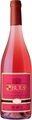 Buess Weinbau Rubus Rosé BUESS VdP - 75cl, Schweiz