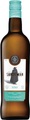 Sandeman Sherry Fino - 75cl