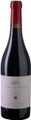 Bodegas y Viñedos Artadi Artadi Vina el Pison Tinto Cosecha - 300cl - Oberer Ebro, Spanien