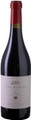 Bodegas y Viñedos Artadi Artadi Vina el Pison Tinto Cosecha - 75cl - Oberer Ebro, Spanien